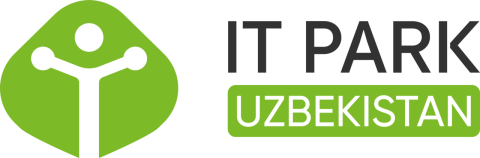 IT-Park Uzbekistan